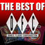 Cover The Best of Dfc