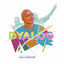 Cover Dyalòg