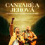 Cover Cantaré a Jehová