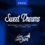Cover Sweet Dreams (Electro Swing)