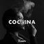 Cover Cocaina