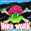Cover Hard Work