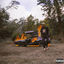 Cover Slid Thru Just to Show You Whats Up