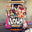 Cover The Really Loud House (Best of Season 1)