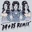 Cover 34+35 (Remix)