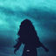 Cover I WANT YOU