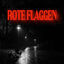 Cover Rote Flaggen