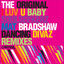 Cover I Luv U Baby (Remixes)