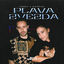 Cover Plava Zvezda