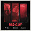 Cover bad guy