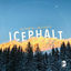 Cover Icephalt