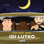 Cover Idi Lutko