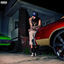 Cover Ohio