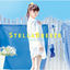 Cover Stella Breeze