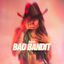 Cover Bad Bandit