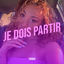 Cover Je dois partir