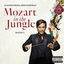 Cover Mozart in the Jungle, Season 3 (An Amazon Original Series Soundtrack)