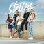 Cover Stellies (feat. Rooksein)