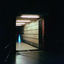 Cover Pathways EP