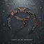 Cover The Zenon Paradox (Compiled by Sensient)