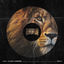 Cover Wild