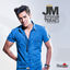 Cover Jm