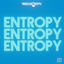 Cover Entropy