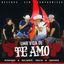 Cover Uma Vida de Te Amo