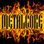 Cover Metalcore