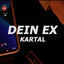 Cover Dein Ex (Live)