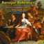 Cover Bohemian Baroque, Volume 4