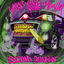 Cover Second Runnin'