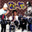 Cover Paid In Full