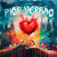 Cover Pior Versão