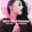Cover Rise Like a Phoenix
