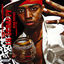Cover Head Bussa
