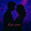 Cover For You