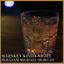 Cover Whiskey Kinda Night