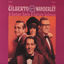 Cover A Certain Smile, A Certain Sadness (Expanded Edition)