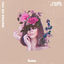 Cover Waiting On You
