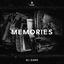 Cover Memories