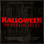 Cover Halloween Horror Hits - Horror Movie Soundtrack Highlights