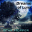 Cover Dreams of Luna
