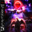 Cover praystation 2