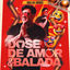 Cover Dose de Amor & Balada