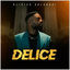 Cover Delice
