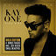 Cover Rich Kidz (Gold Edition)