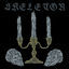 Cover Skeleton
