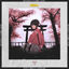Cover Sakura