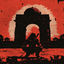 Cover Nu Delhi